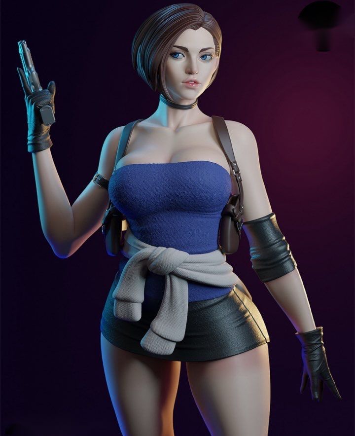 モリガン クルシマ製作所 ガレージキット 未組立品 セクシーフィギュア モリガン クルシマ製作所 ガレージキット 未組立品 セクシーフィギュア