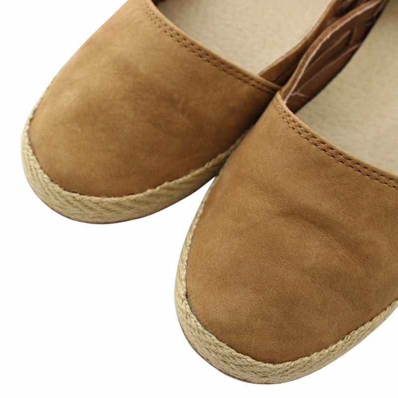アグ オーストラリア UGG australia シシリー CICILY モカシン