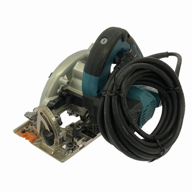 100V 165mm