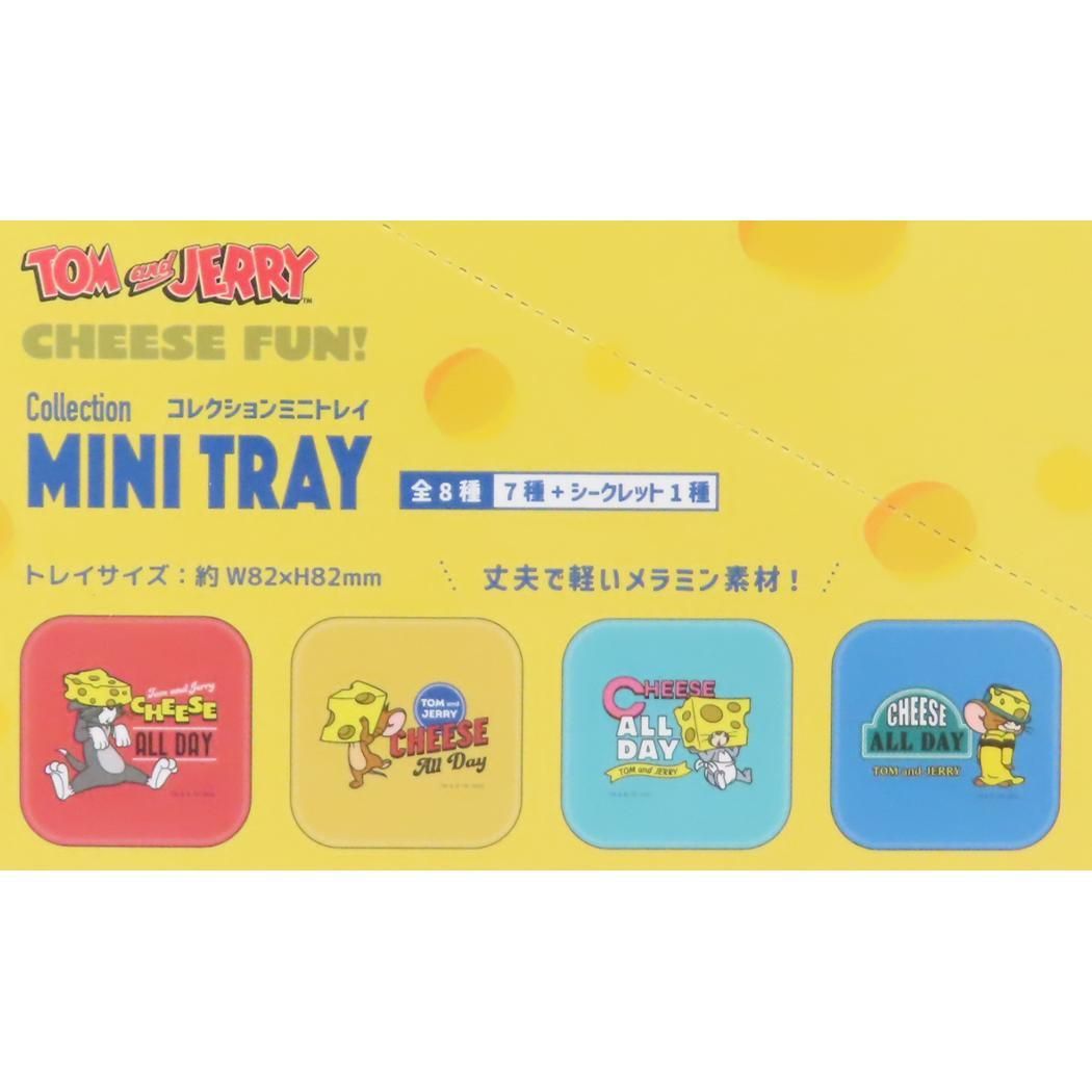 めめ専用ページ DAYTONA（バイク用品） デイトナ DAYTONA デジタルコンパクト