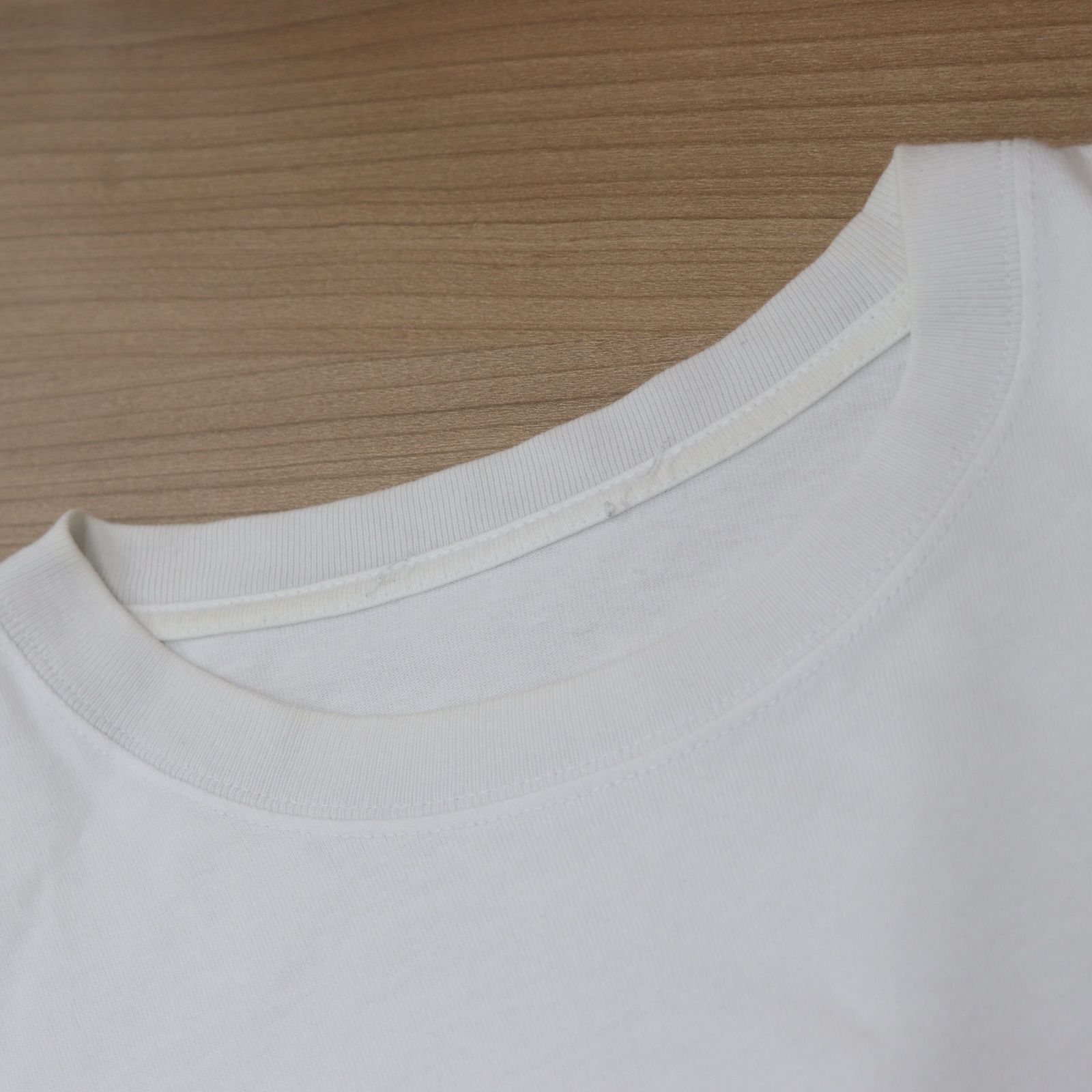 ITGZODZ3UZ49 BALENCIAGA バレンシアガ 20SS フロントロゴプリント  