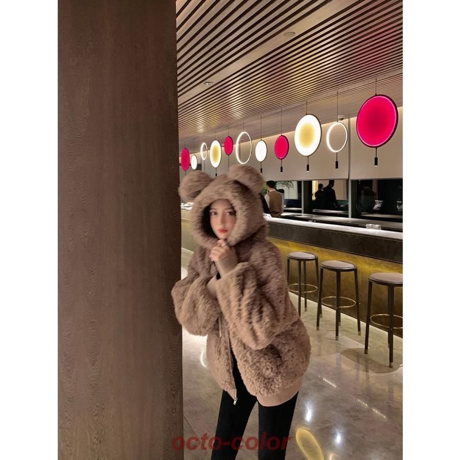 ダカーポ・GAなどのアニメ関係 CD 100枚以上まとめ売り ※ジャンク品