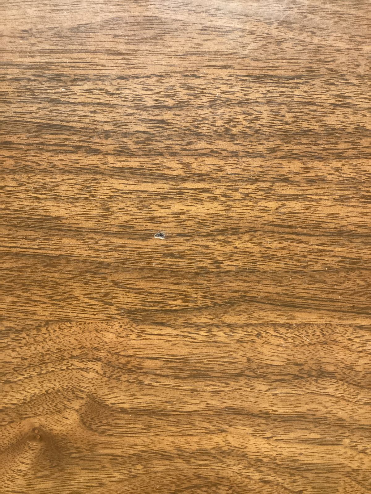 家具ユーズド家具