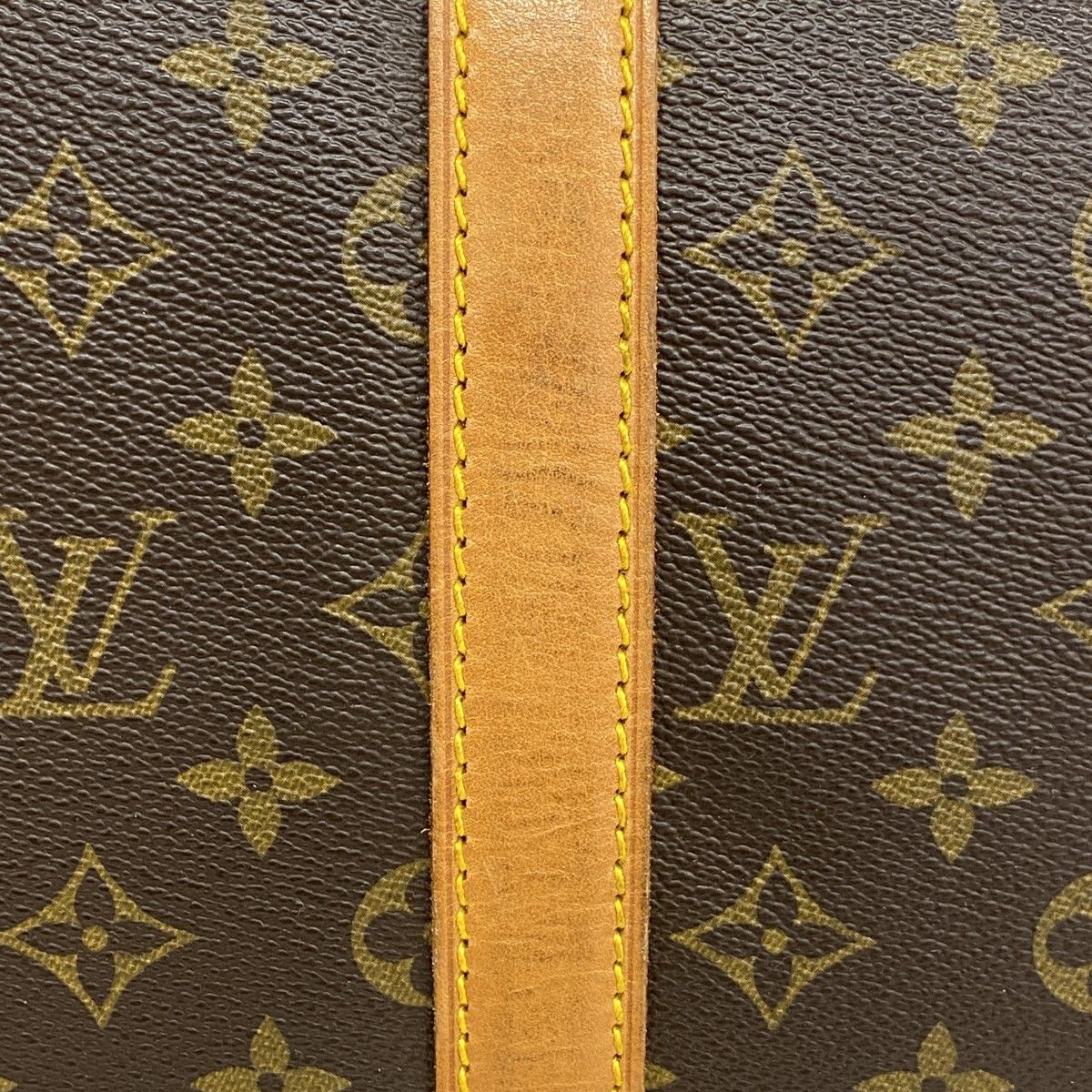 キーポル50 M41426