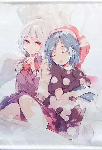 2025年最新】劇毒少女 東方の人気アイテム - メルカリ