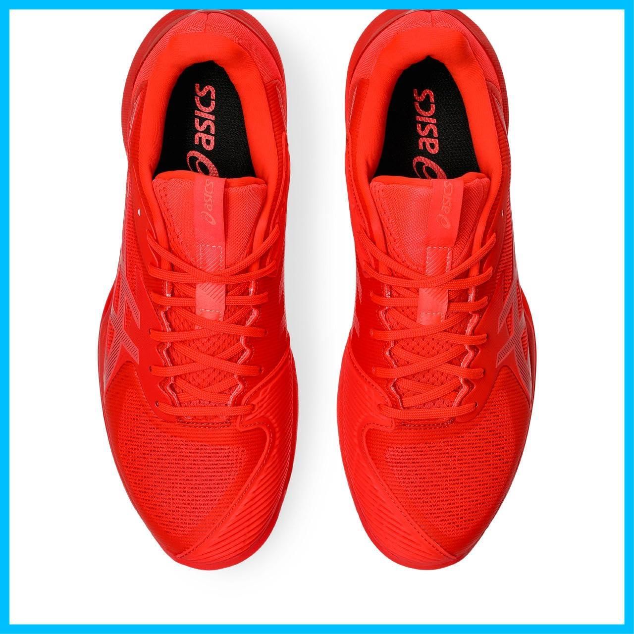 FF 3 SPEED SOLUTION メンズ テニスシューズ アシックス WWW_USTAUSTRALIA_COM_AU