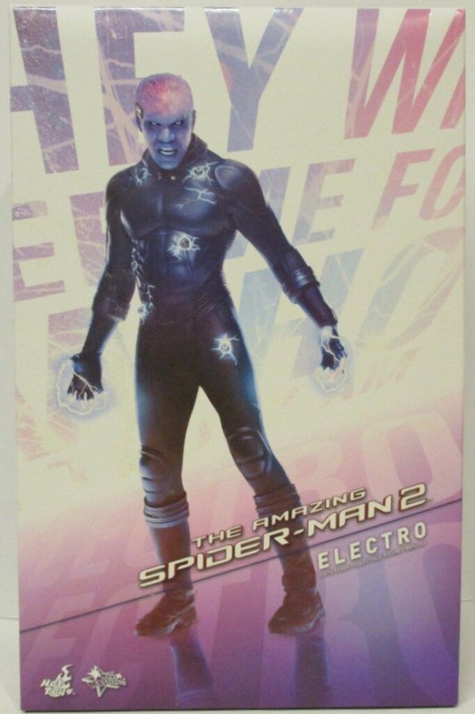 清康煕青花竜紋香炉 茶道具 香道具 装飾品 現代工芸品 節約 置物zw0829