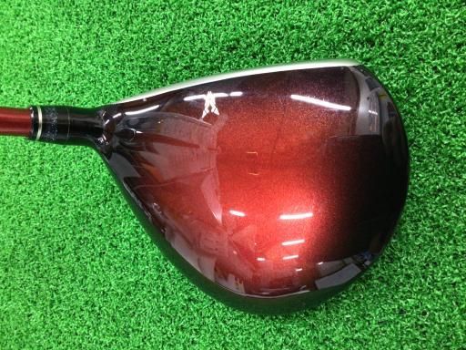 ダンロップ ゼクシオ レッド 2020 5-S MP-1100 SR XXIO - ダンロップ