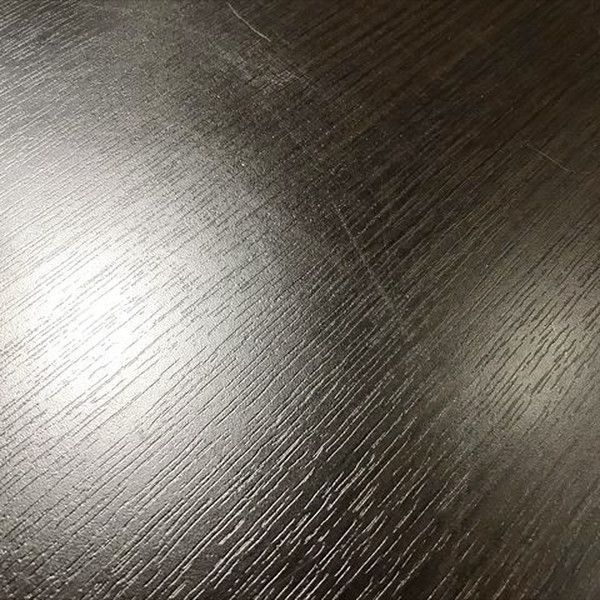 角テーブル DD