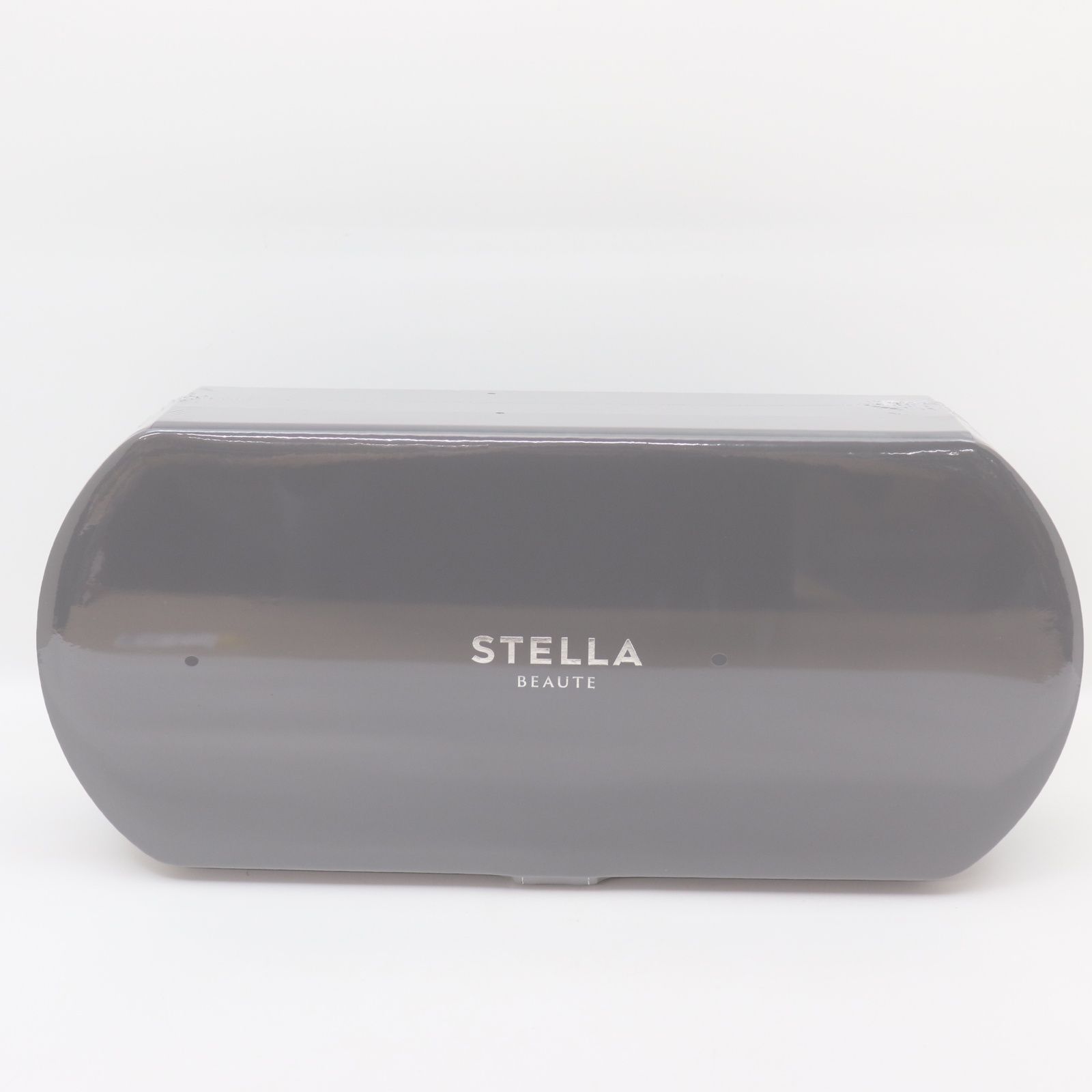 IT0L0N93ONGP 新品 STELLA BEAUTE ステラボーテ SB-IFD03-WH IPL＆LED 光美容器 美肌モード ホワイト ムダ毛ケア アクネケア
