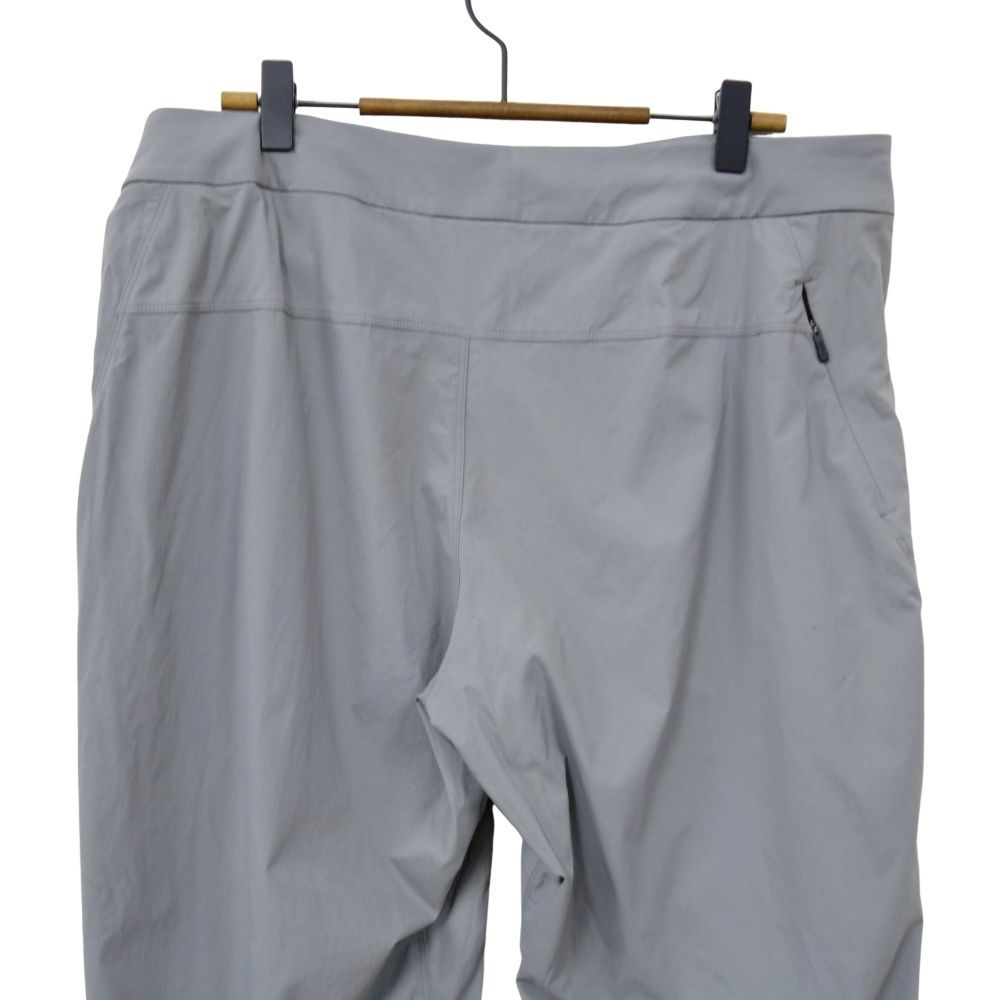 JOGGER アクロープル