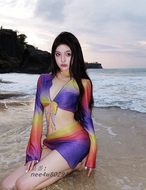 モノキニ