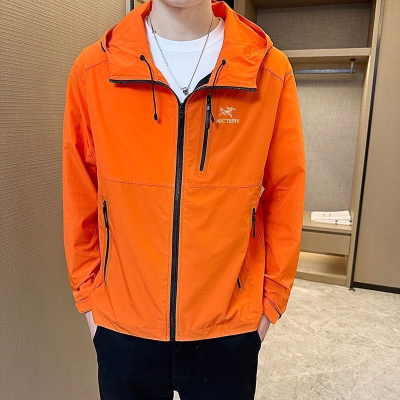 ARCTERYX アークテリックス