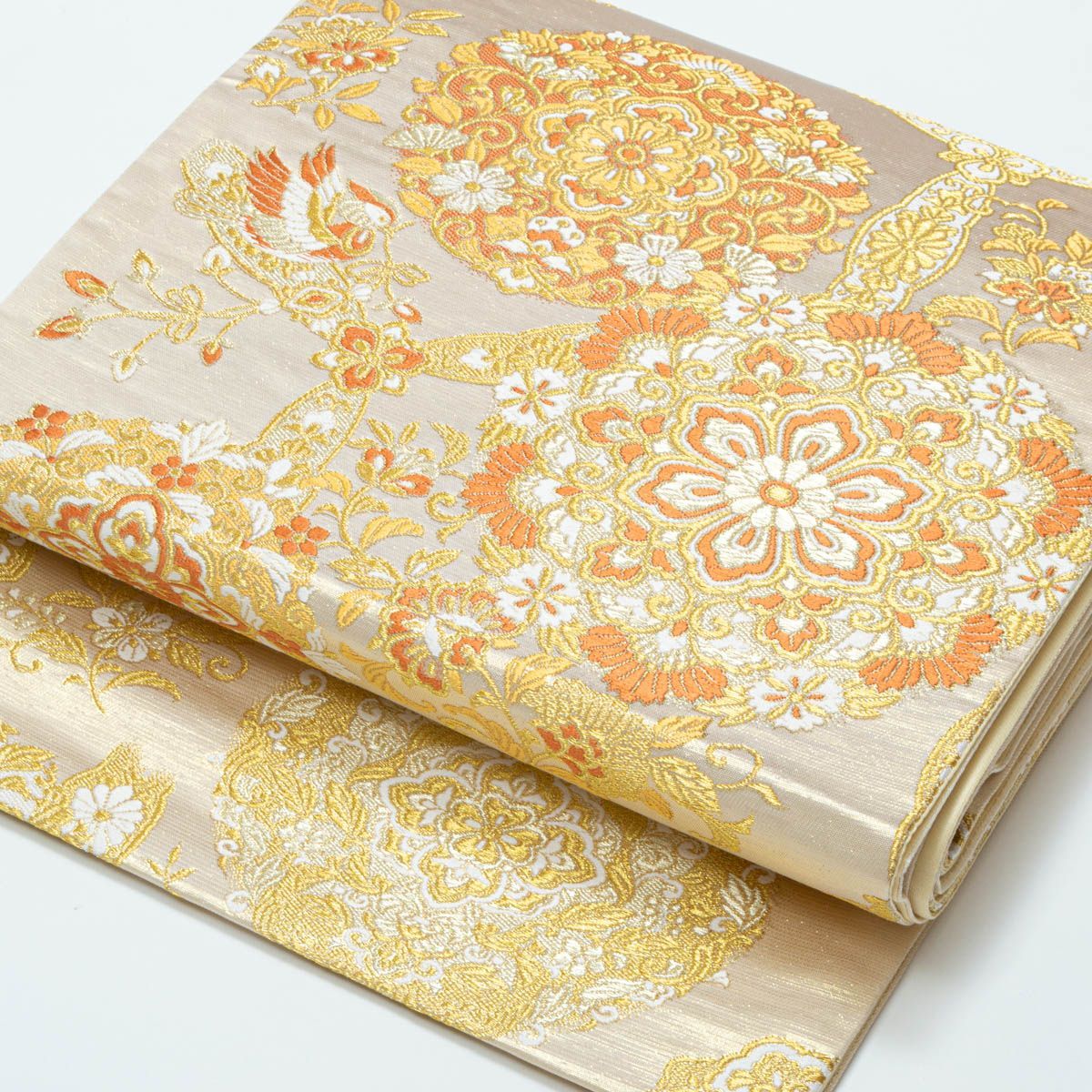 115cm着付カンタン紋付き羽織袴8点セット＋足袋+雪駄 一式】 成人式