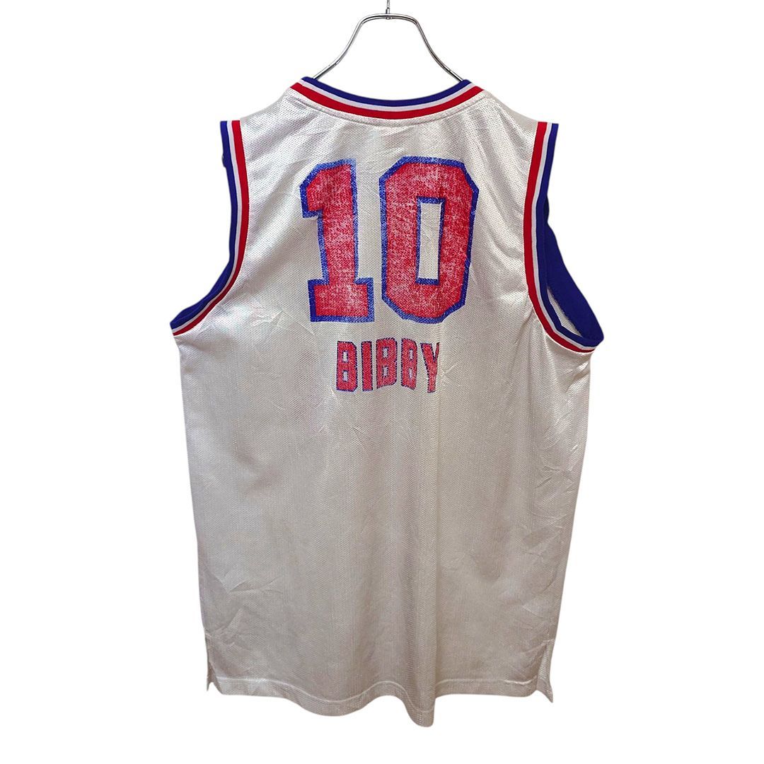 NBA KINGS クリス・ウェバー WEBBER #4 サクラメント・キングス