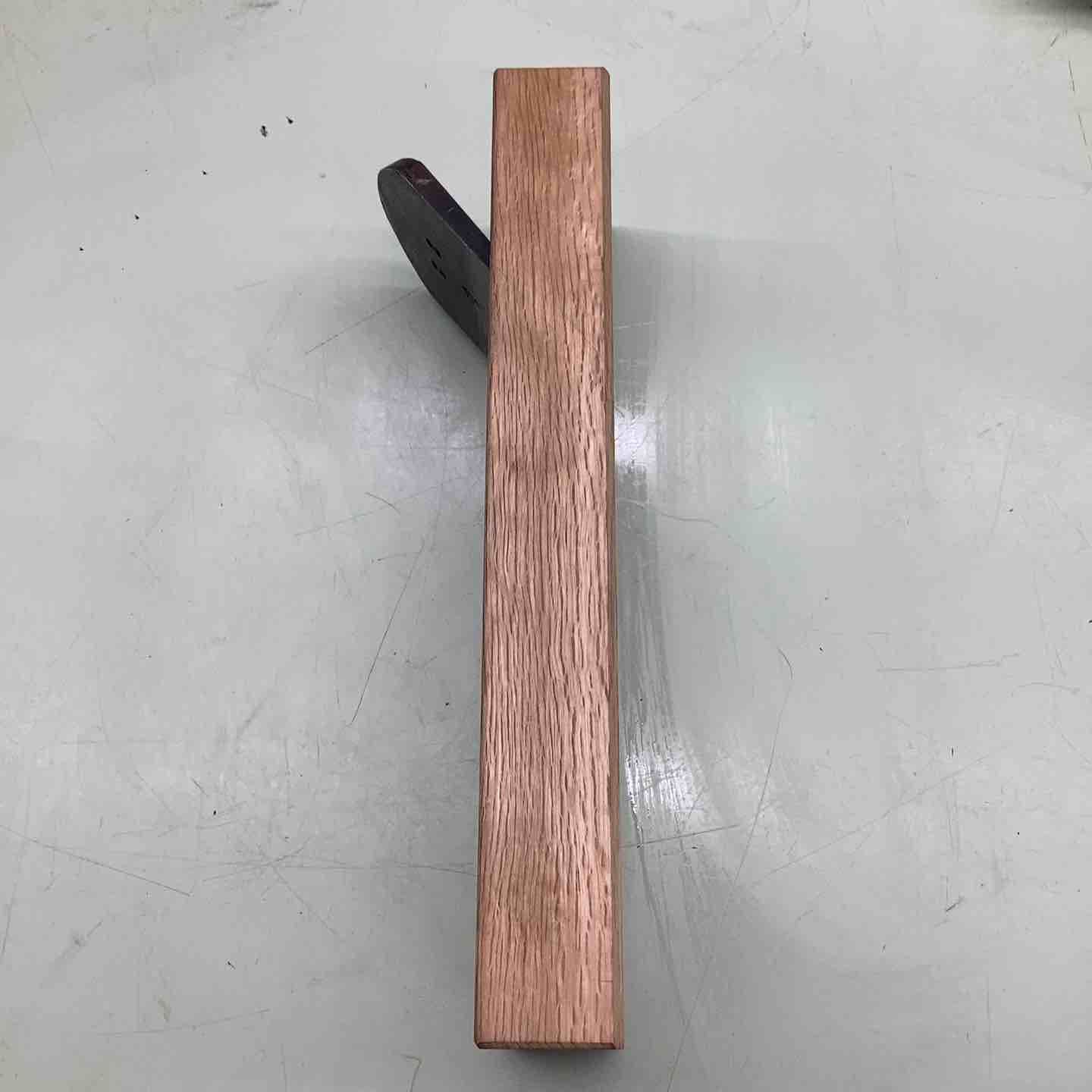 清忠 鉋 刃幅70mm 平鉋 内丸鉋 かえし幅70mm 平鉋 内丸鉋 かえし刃無し 越谷店