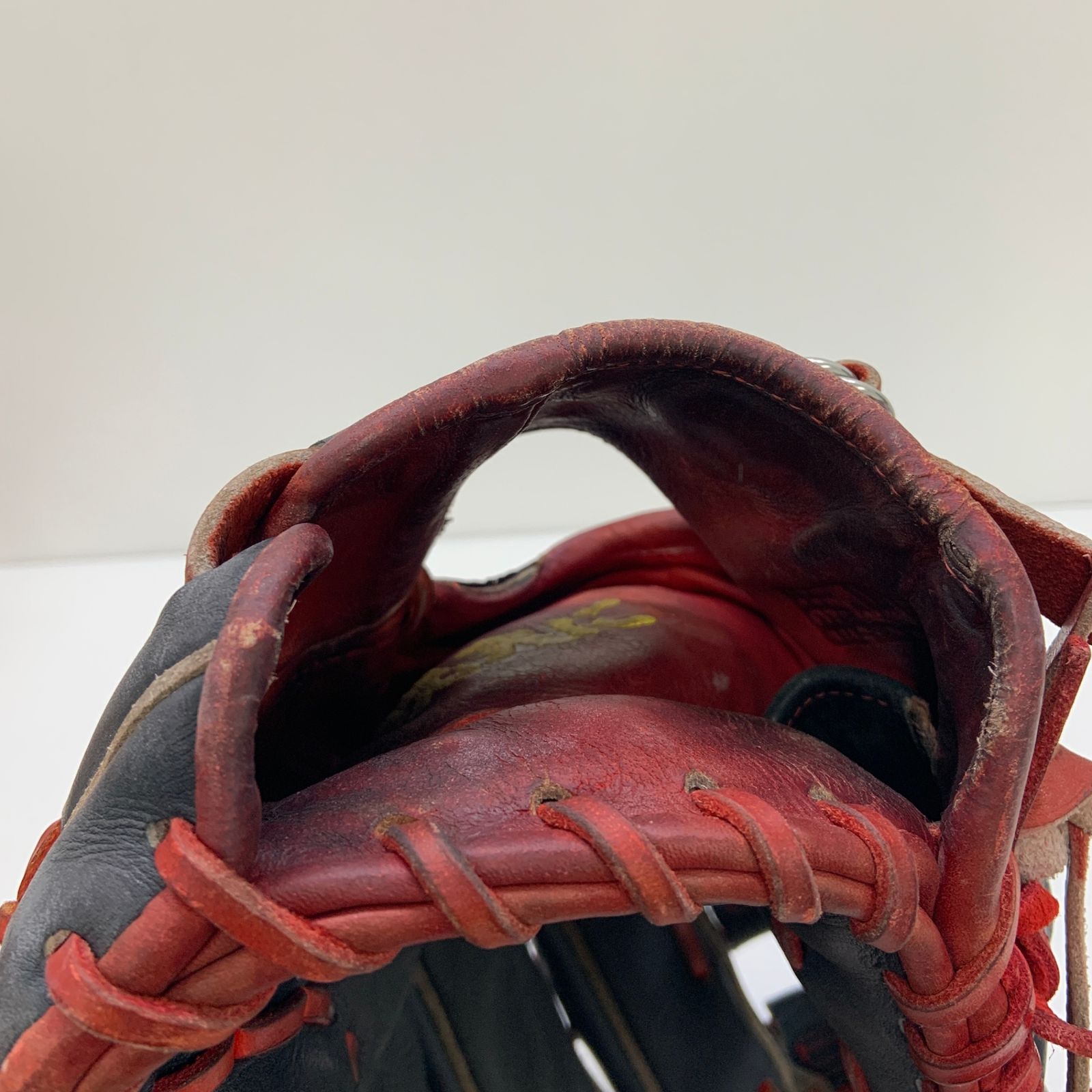 ミズノ MIZUNO ミズノプロ HAGAJAPAN 硬式 大人 一般 外野手用