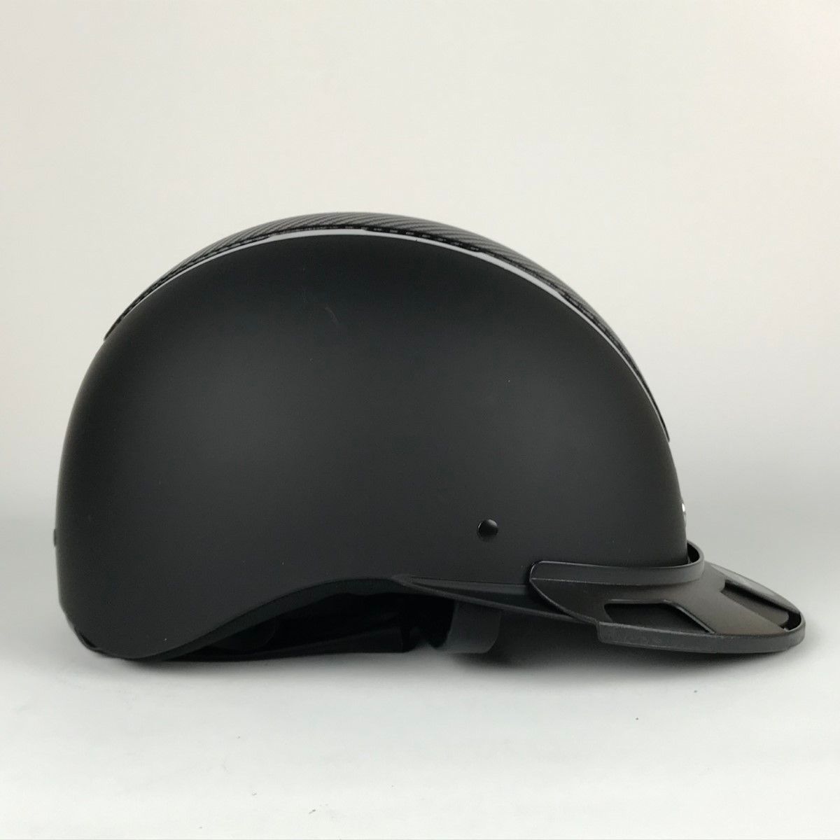 58-60cm BRH98
