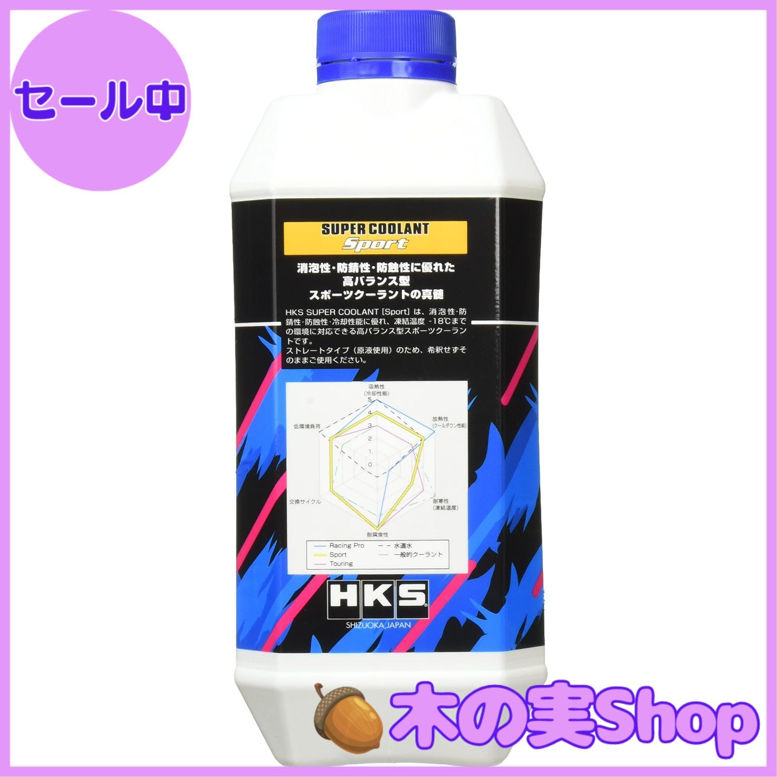 52008-AK003