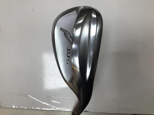 TS-114w Ver2