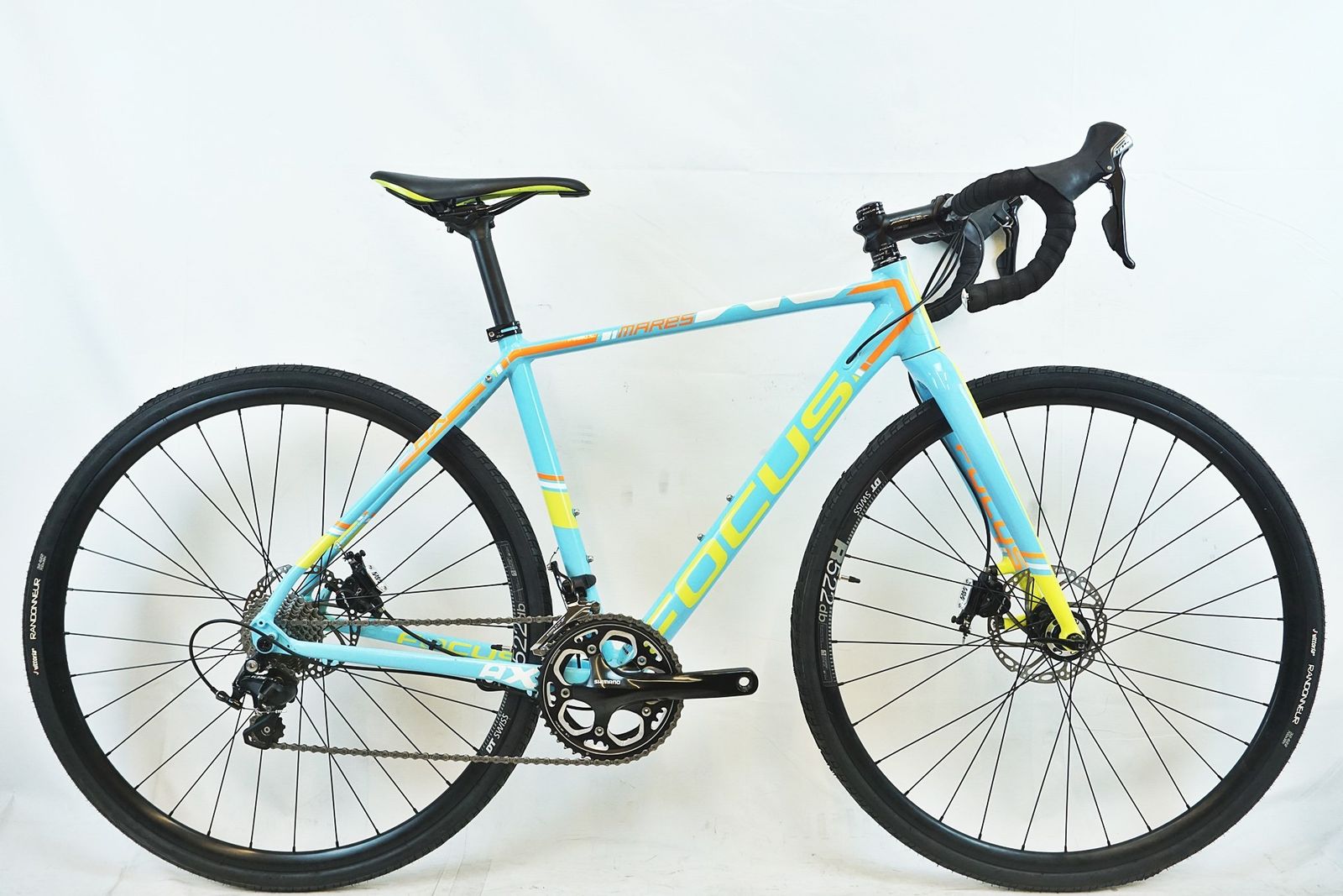 Y1756クロスバイク 自転車 マウンテンバイク ロードバイク アウトドア Y1756クロスバイク 自転車 マウンテンバイク ロードバイク アウトドア