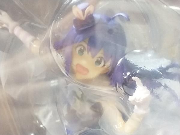 未開封品】 アイドルマスター ミリオンライブ! 望月杏奈