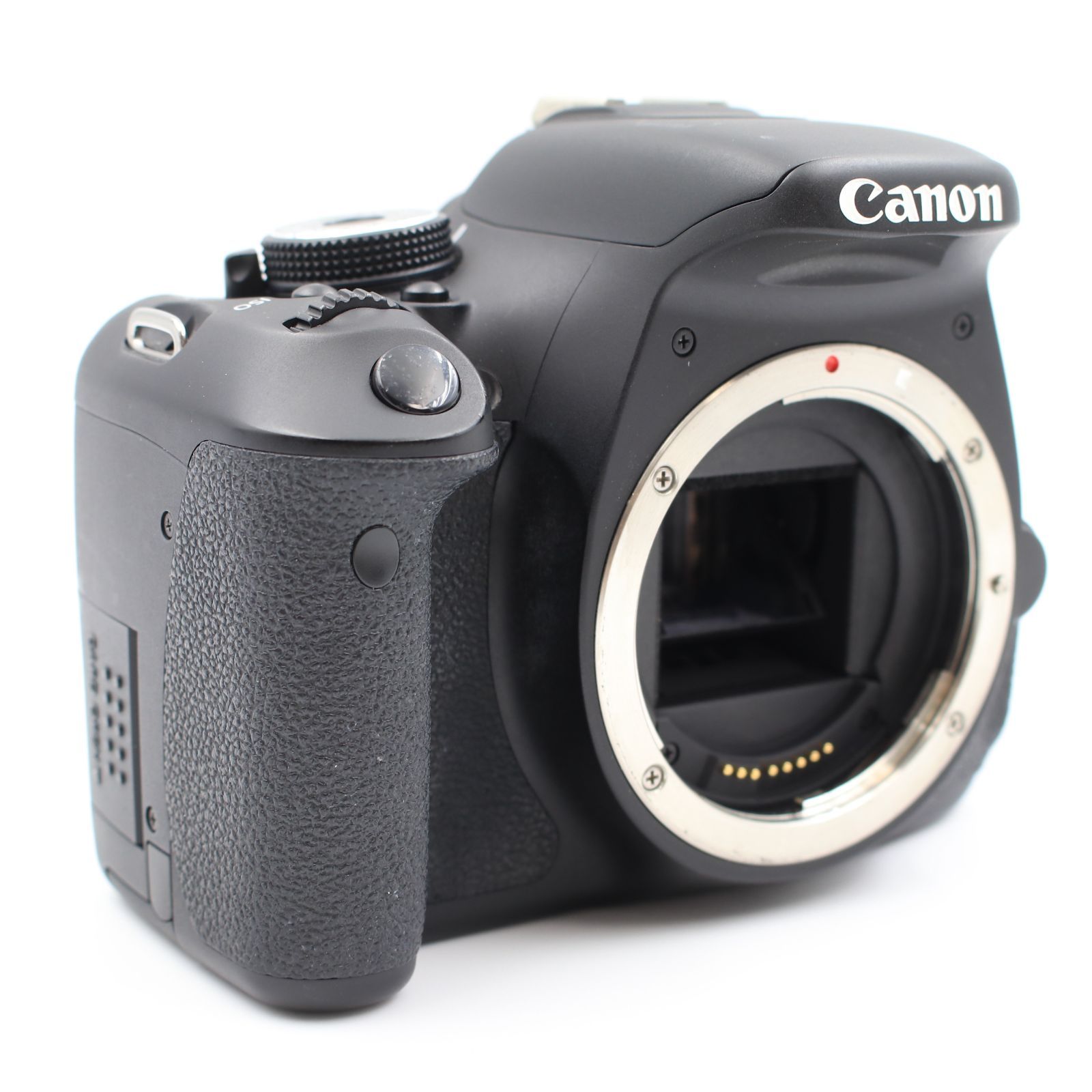 Canon