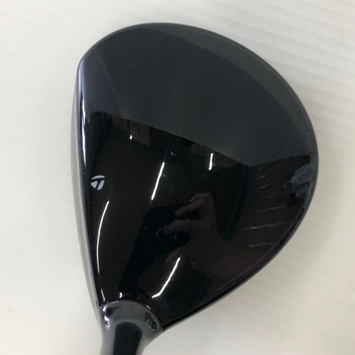 Qi10 | 18 | S | 24 VENTUS BLUE 6 | 中古 | フェアウェイウッド