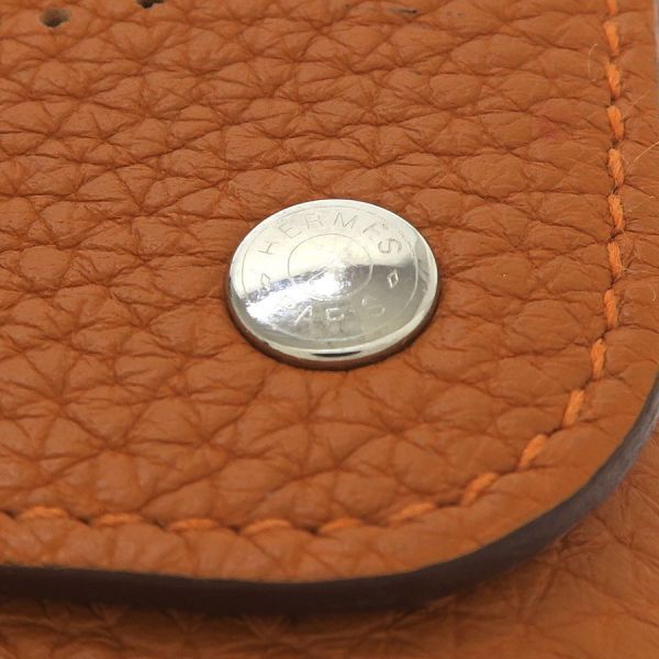 エルメス エテュイカルトPM 【Aランク】【中古】 - メルカリ 