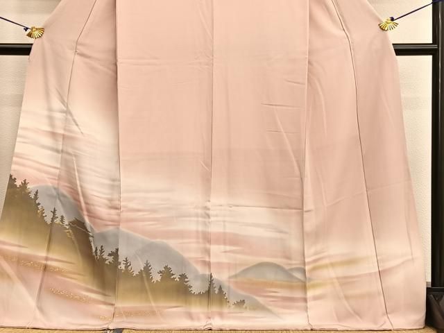 中古香水 [開封済み] 越知月光 primaniacs フレグランス 「新