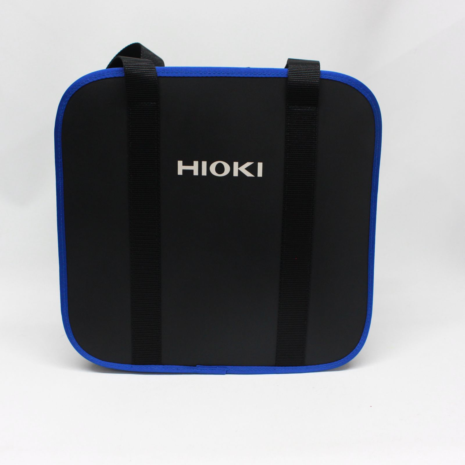 1142 HIOKI 日置電機 接地抵抗計 FT6031-50 HRDEVELOPMENT_JP