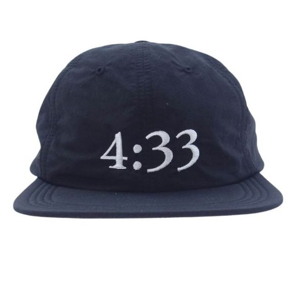 garbage cap 黒　美品 styles キャップ 帽子 GARBAGE SOFT BRIM 6 PANEL CAP MOTTO