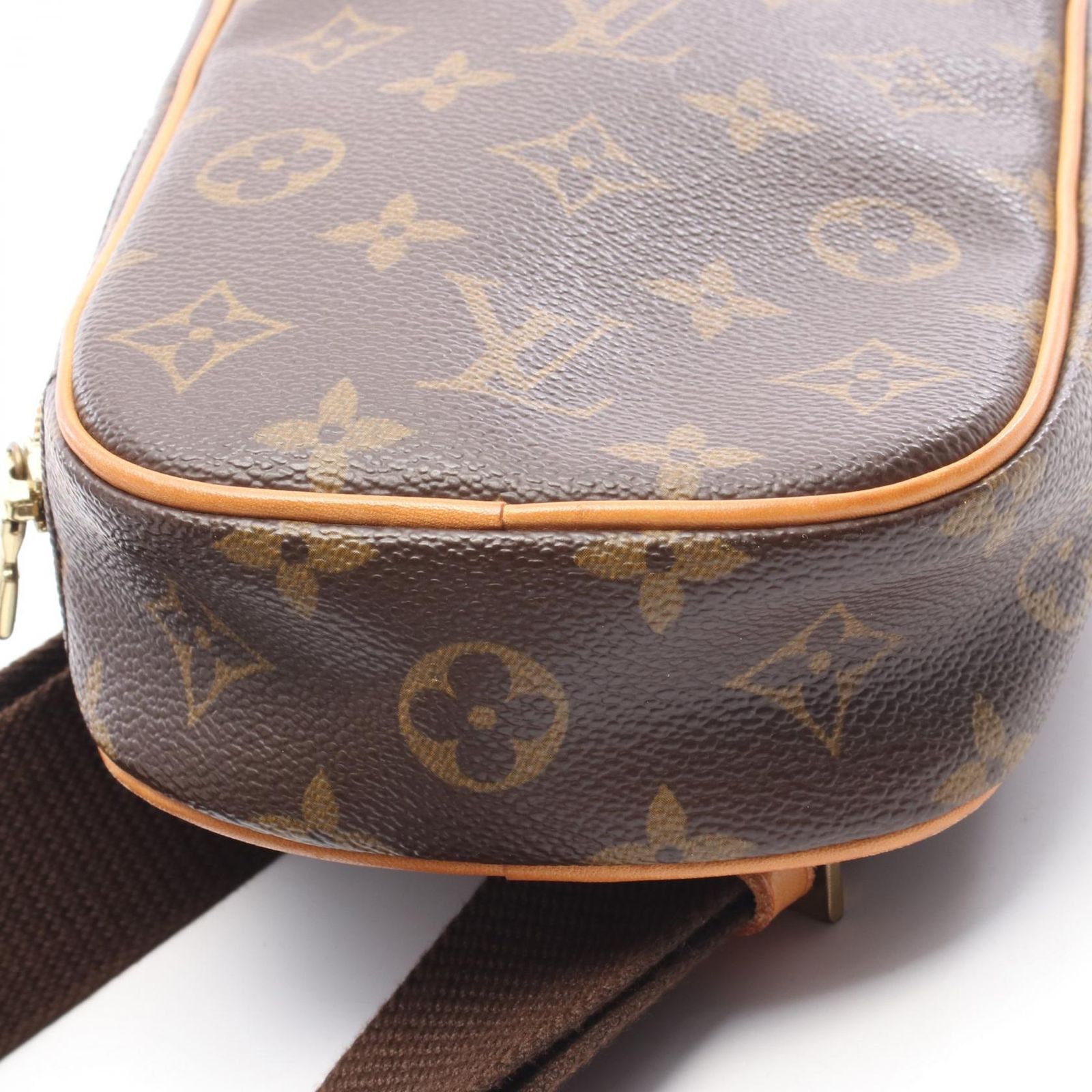 イ・ボミ、キムハヌル、ユンチェヨン、北田るい女子プロゴルファー 直筆サインボール イ・ボミ、キムハヌル、ユンチェヨン、北田るい女子プロゴルファー