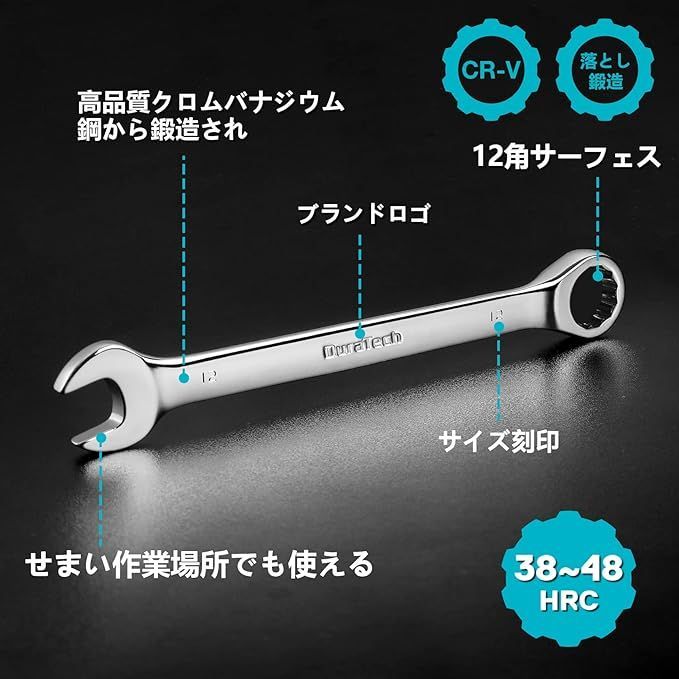 注文製作中 仮面ライダーリバイ コスプレ用マスク 塗装済み完成品（樹脂製・受注