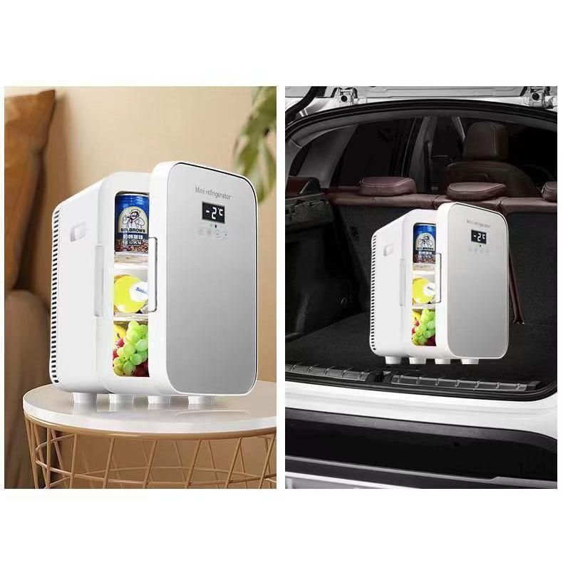 小型 10L