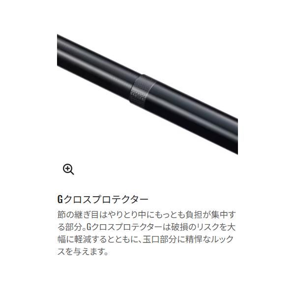 鮎竿 SHIMOTSUKE シモツケ NEO BLADスピリット H90SK 鮎釣り用品ニュー