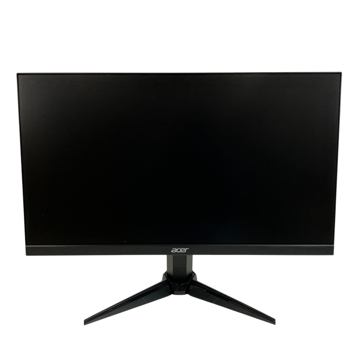 acer QG221Q 21.5型 液晶ディスプレイ 2025年製 Y9897110