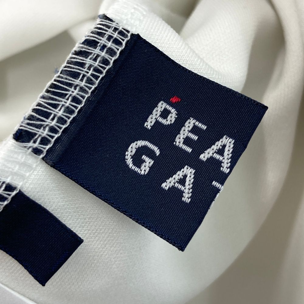 ☆新品☆パーリーゲイツ ワンピース 1サイズ PEARLY GATES》パーリーゲイツ ゴルフウェア ワンピース サイズ1