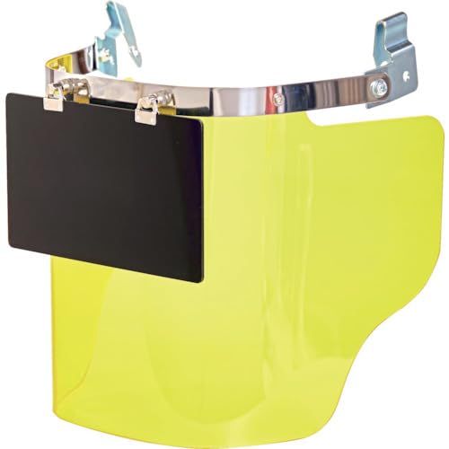 タフト 特別仕様車 ダーククロムベンチャー フロントバンパー、フード