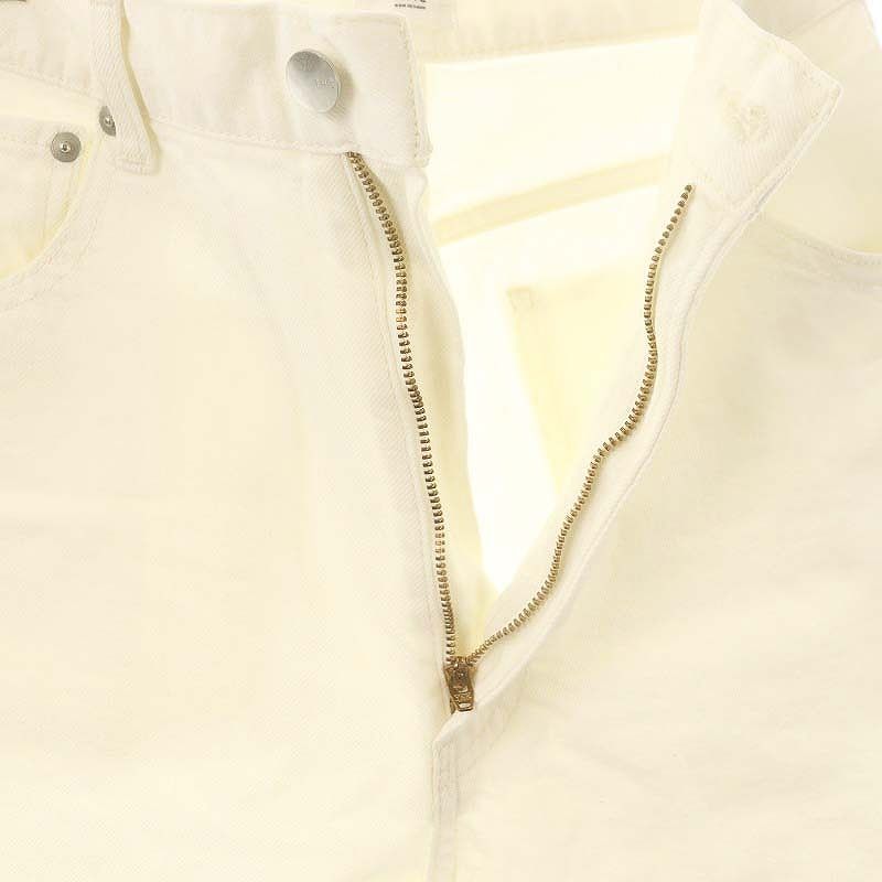 ロンハーマン Ron Herman RHC Vintage Straight Denim デニム ロンハーマン Ron Herman RHC Vintage Straight Denim デニム