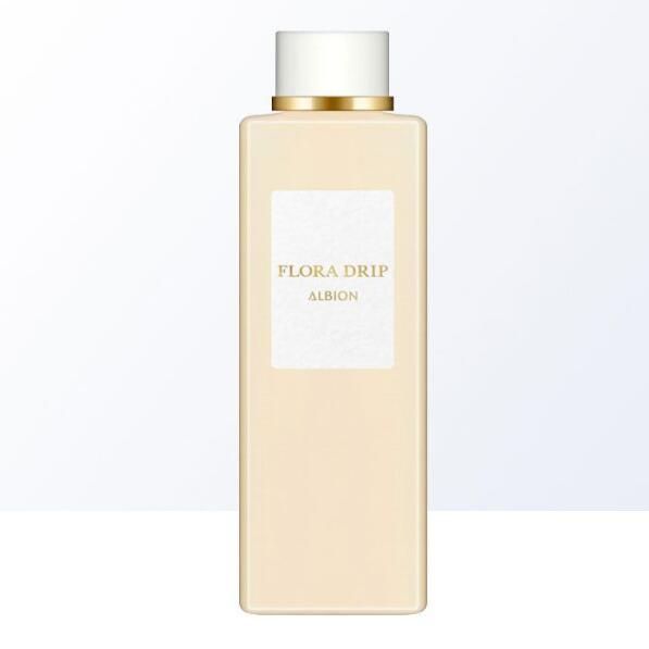 新品未使用未開封 ALBION FLORA DRIP 160ml 新品未開封】アルビオン ALBION フローラドリップ 160ml 化粧液