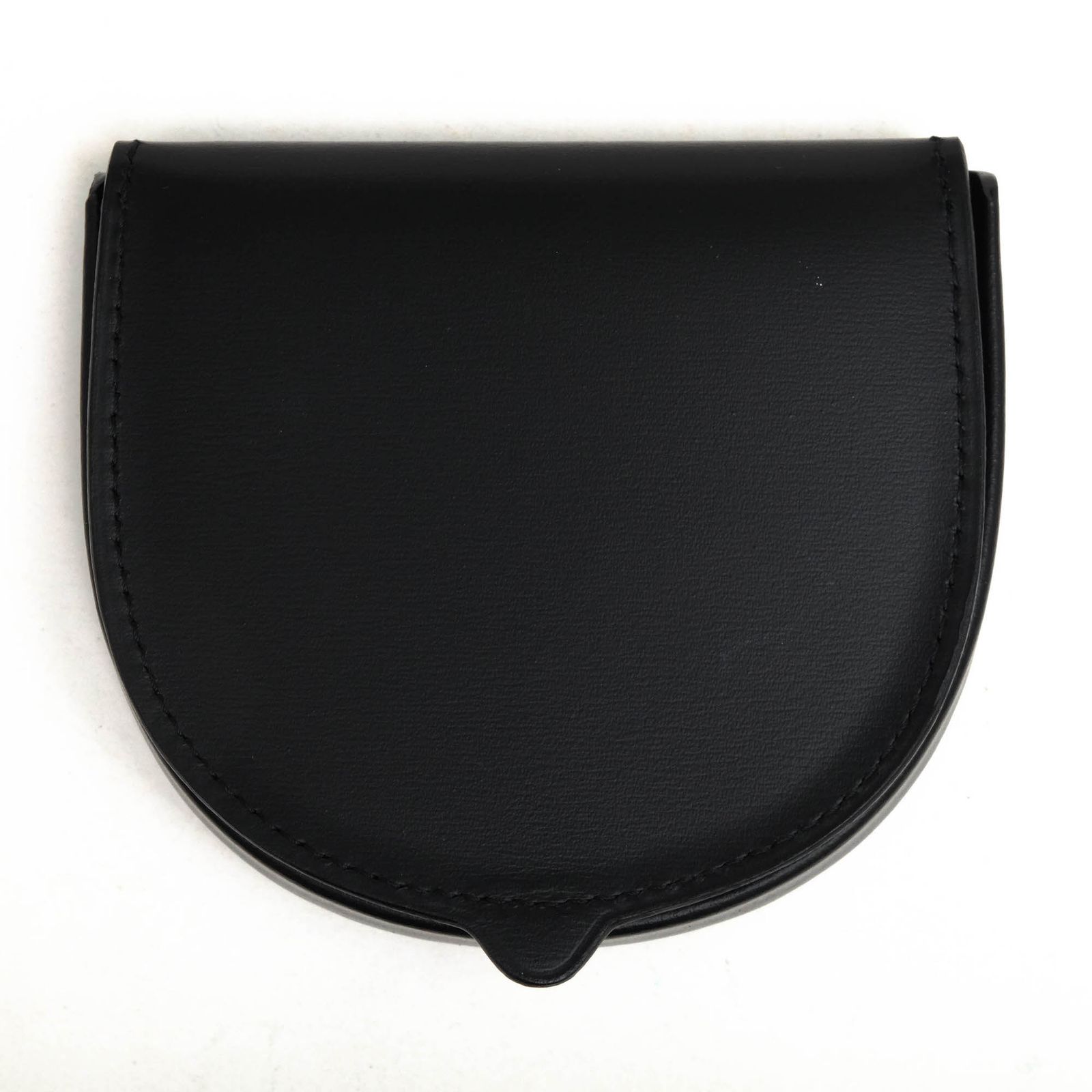 正規品★カルティエ★Cartier★レザー★Pasha★ケース カルティエ／Cartier 財布 ウォレット メンズ 男性 男性用