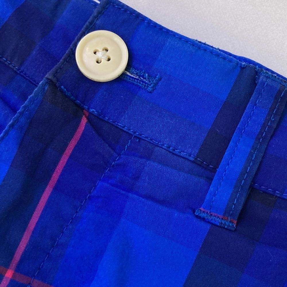 240101542011 ゴルフウェア