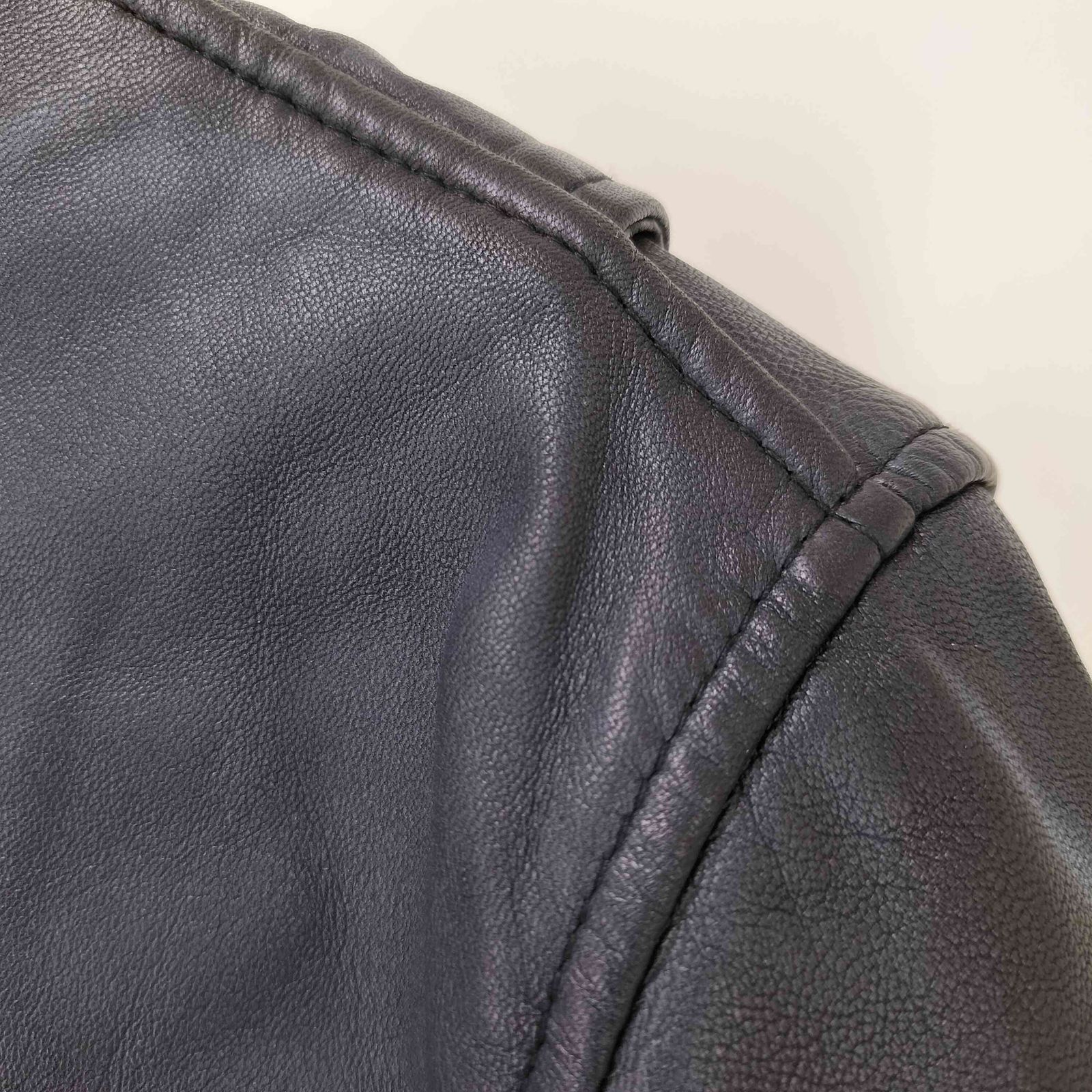 1983年 ロナルド・レーガン 記念メダル 純銀 アメリカ合衆国 イリノイ