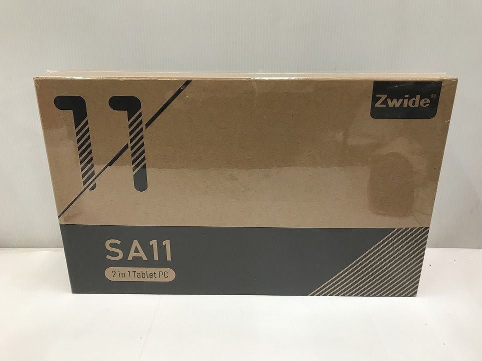 SSD256GB