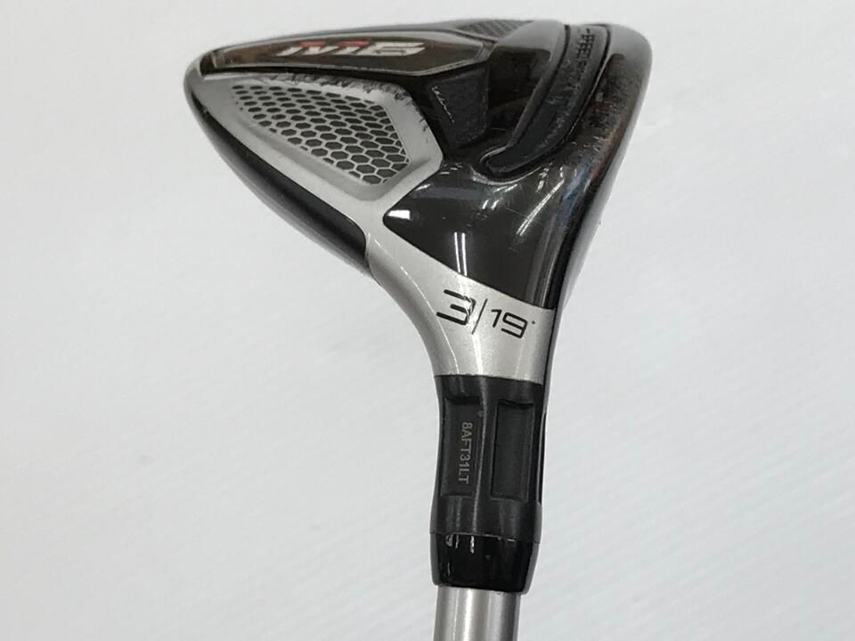 M6 19 S FUBUKI TM6 2019 ユーティリティ テーラーメイド 最短 USTAUSTRALIA_COM_AU