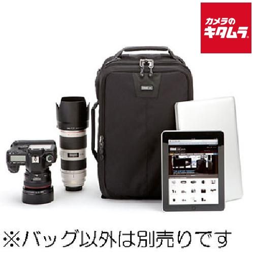 シンクタンクフォト エアポート エッセンシャルズ