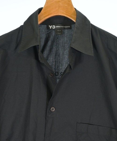 レディース 古着