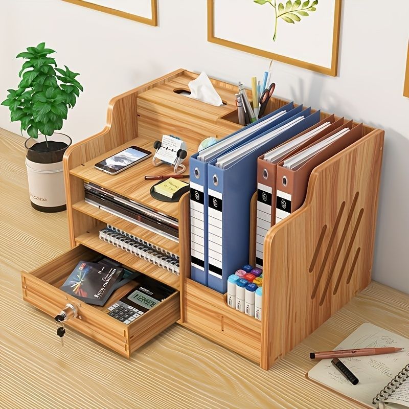 木製折りたたみテーブル 3引き出し 鍵付き（値下げ） 楽天市場】木製折りたたみテーブル 高さ55cm 折り畳みテーブル