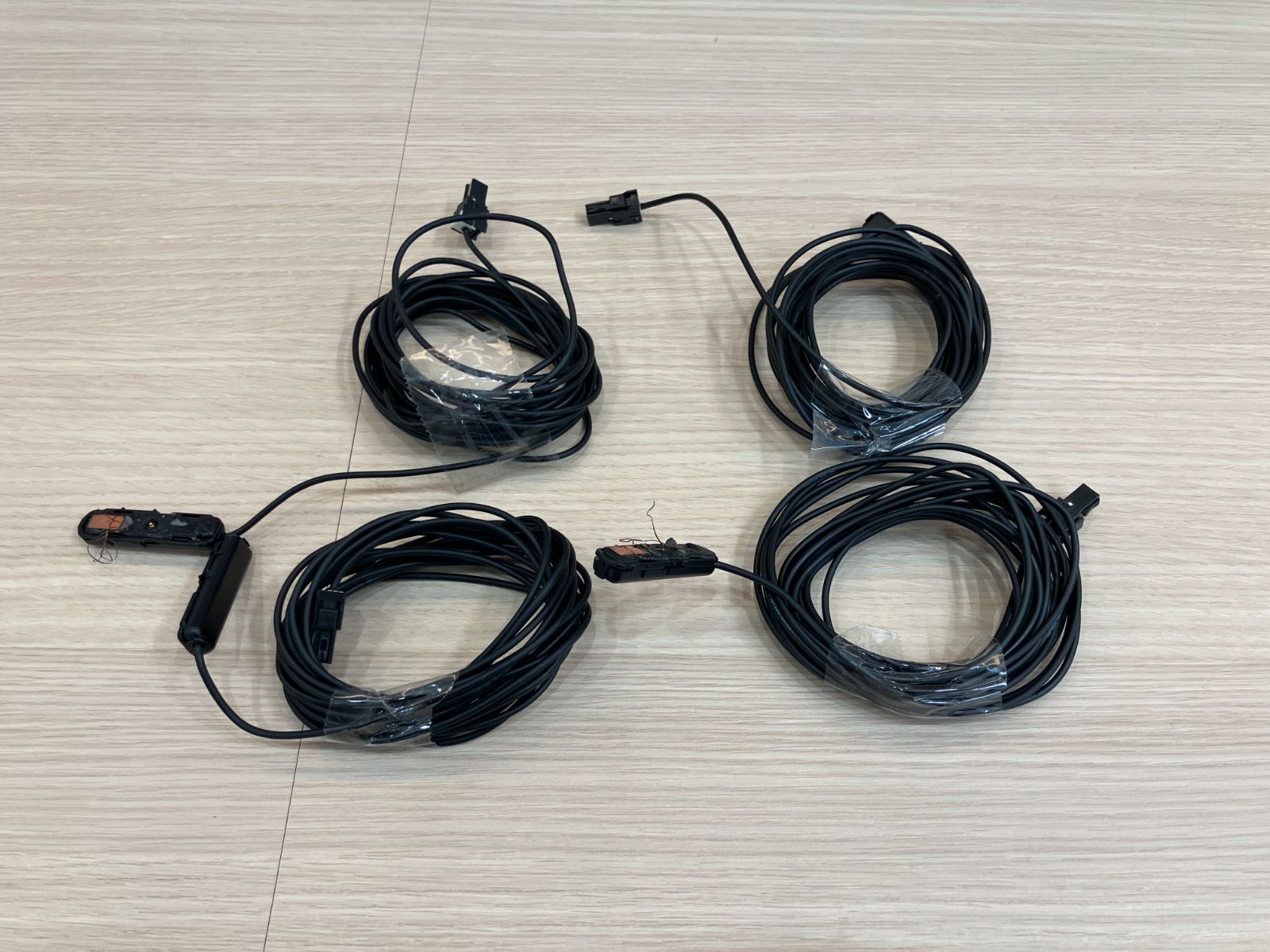 Panasonic CN-H510WD Bluetoothユニット パナソニック CN-H510WD Bluetoothユニット